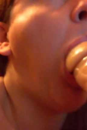 Wonderful Extreme Anal