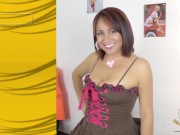 Viagra para Mujeres - El Rinconcito de Gina