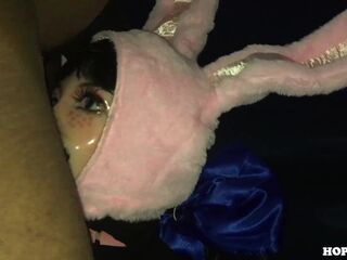 Remix Compilation TPE Sex Doll Hentai Nat knows how to get the job done ????