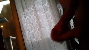 Mal wieder Abgespritzt..  Cumshot