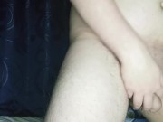 Hot Latino caliente 🔥