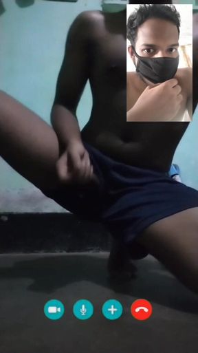 Webcam Video Call Sex Live Gay Porn Reality