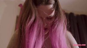 Showing off and Putting on