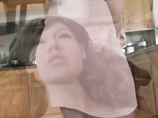 what a enchanting wife