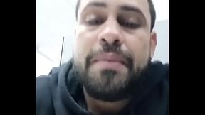 FINCHE LA MOVIE LE MANDA UN SALUDO A LOS MALA CARA PE