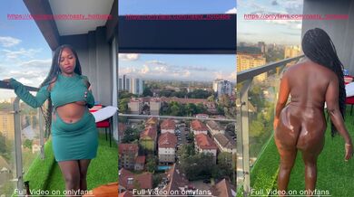 Intense Pillow Humping Made Me Cum to Hard With An Explosive Big Squirt!