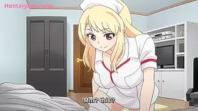 Imouto Wa Gal Kawaii All 2 Stepsister Stepbrother Hentai