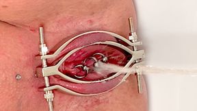 Pee Compilation of 10 Videos by Aqua Pola hot MILF Very Strong Stream Pissing Compilations by Pierced Pussy WMV