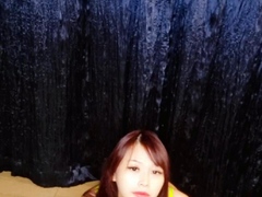 homemade amateur close up fucking and cumshot