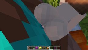 porn in minecraft Jenny | Sexmod 1.2 от SchnurriTV | KUDA LUMA Shaders