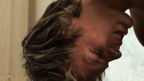 Anal, Toys, European, Handjob, Teens, Femdom, Strapon, Cfnm, Straight Video