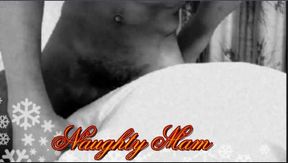 Hot bhabhi think in night sex in mind and i masturbate our panis