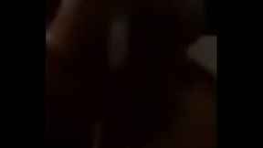 Leche