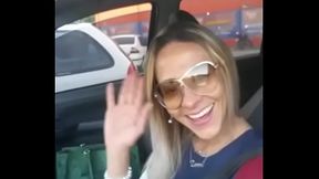 Nicole lemmi