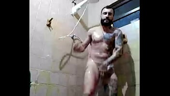 Stream started at 08/27/2020 05:16 amBanho ap&oacute_s depila&ccedil_&atilde_o