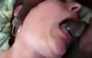 Bbc cuckold mandingo party