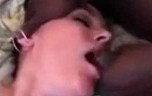 Bbc cuckold mandingo party