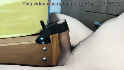 Me Vengo Muchas Veces Y Mi Leche Sale Especita Y Calien  American