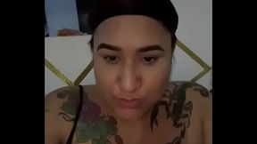 V&iacute_deo de verificaci&oacute_n