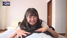 Bare Smooth Creampie. Soft Skin Beauty Pulls Me in, Pure Look with a Bold, Addictive Edge - Part1