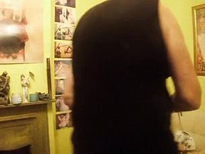 rope bondage tutorial/ karada/hishi/kote