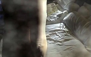 Great standing orgasms
