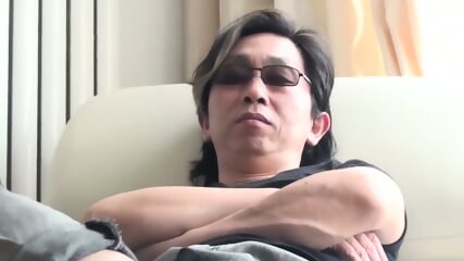 Chinese Investigator Tied  Kinky4Ever