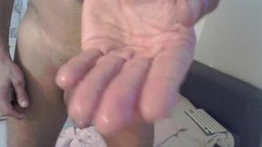 welcam , tips if you like, cum pvt - Part 2