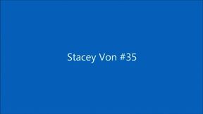StaceyVon35