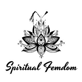 Ball Busting Besties