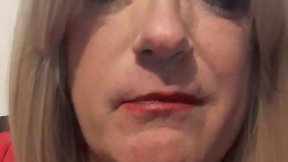 Role-playing with a twist: a unique experience