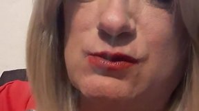 Role-playing with a twist: a unique experience