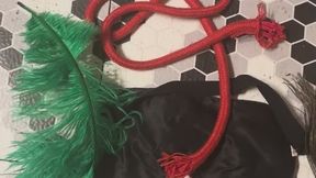 That Tickles Story MP4