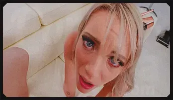 Jamie Jett's Petite Blonde Boss Seduction