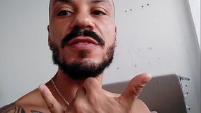 V&iacute_deo de verifica&ccedil_&atilde_o