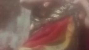 Deshi girl show pussy