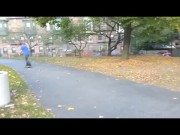 Serious Low-key Red-o-files