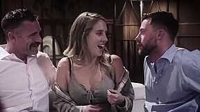 Bad Samaritans (2018)
