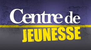 The Xxx Center - FULL FEATURE