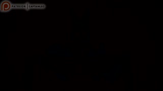 Zenless Zone Zero ➤ Miyabi 🗸 CUTE 雅(ゼンレスゾーンゼロ)  Furry Waifu Anime R34 Rule34 JOI Jentai Weeb Cute