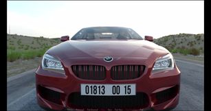 Metf Chapter 3 Episode 12