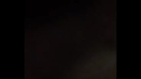 Mi putiesposa nalgona lista para cojer