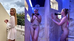 naughty story faite au cap d agde (erotique) voici une nouvelle histoire ...