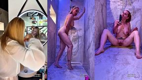 naughty story faite au cap d agde (erotique) voici une nouvelle histoire ...