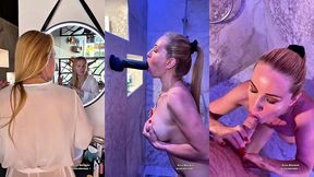 naughty story faite au cap d agde (erotique) voici une nouvelle histoire ...