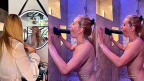 naughty story faite au cap d agde (erotique) voici une nouvelle histoire ...