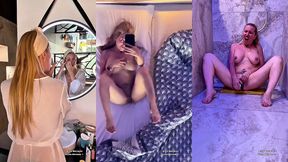 naughty story faite au cap d agde (erotique) voici une nouvelle histoire ...