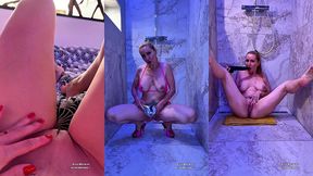 naughty story faite au cap d agde (erotique) voici une nouvelle histoire ...