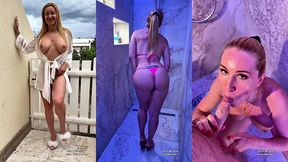 naughty story faite au cap d agde (erotique) voici une nouvelle histoire ...