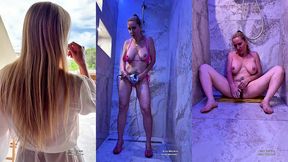 naughty story faite au cap d agde (erotique) voici une nouvelle histoire ...